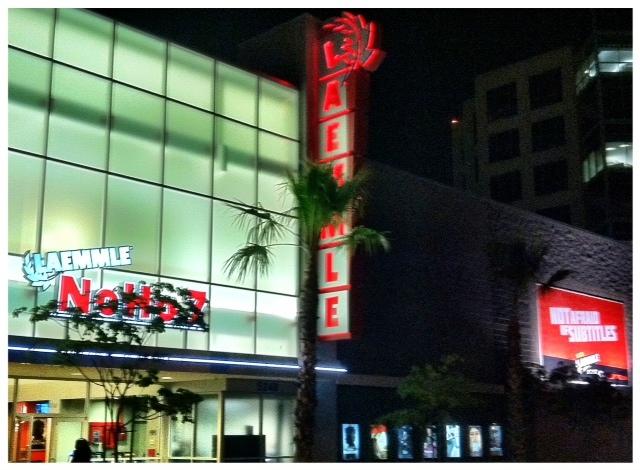 Camera+ recipe?
? scene: Clarity
? effect: Vibrant (70%)
? border: Thin White