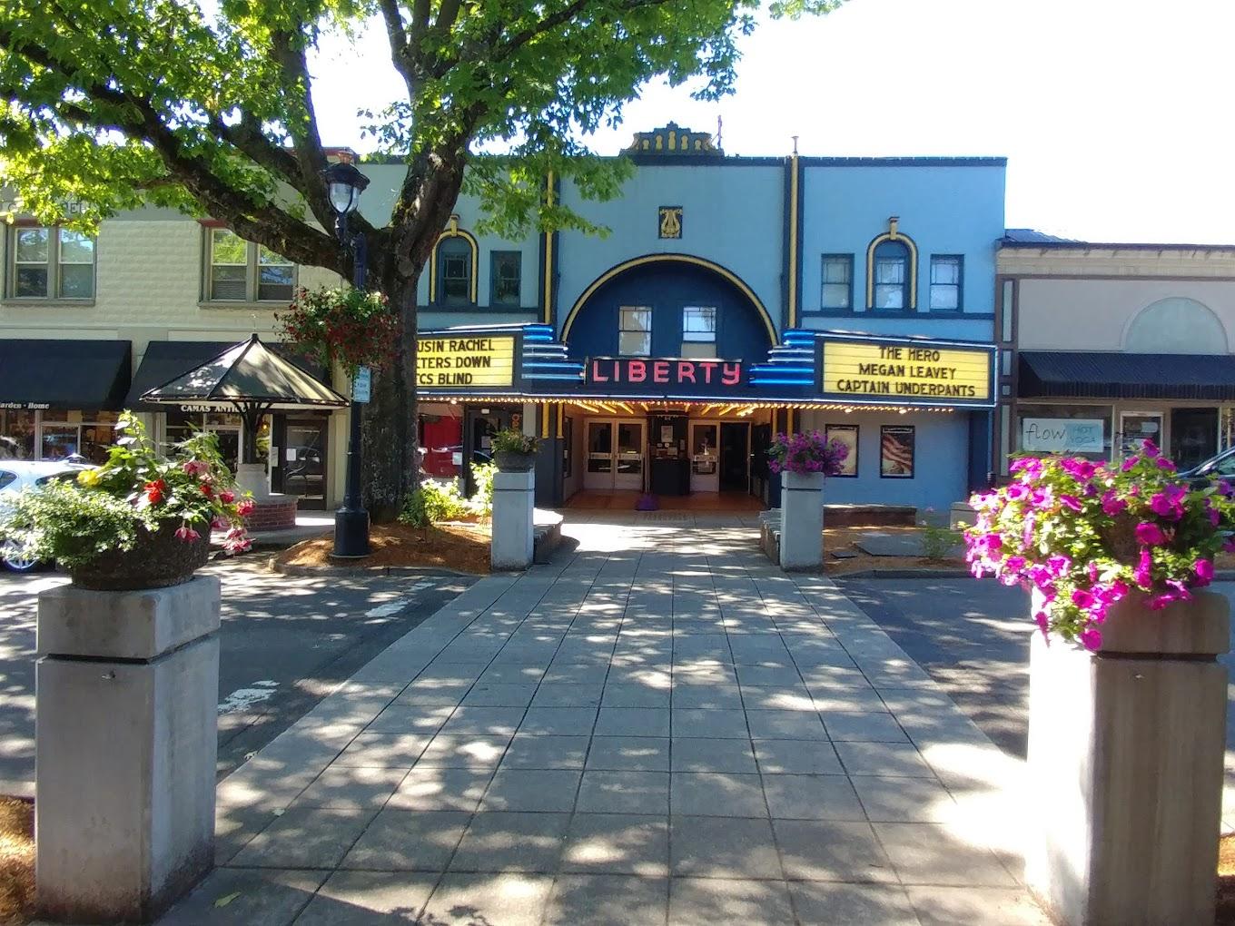 MNS G1 IN10 N1 O2.00 Y0.00 C0.00 YT0 CT0 s0 sY0.00 S0 C0 FM0 FC185194430976207958517025212031818326573103097278920165553177418819062016426036741881906