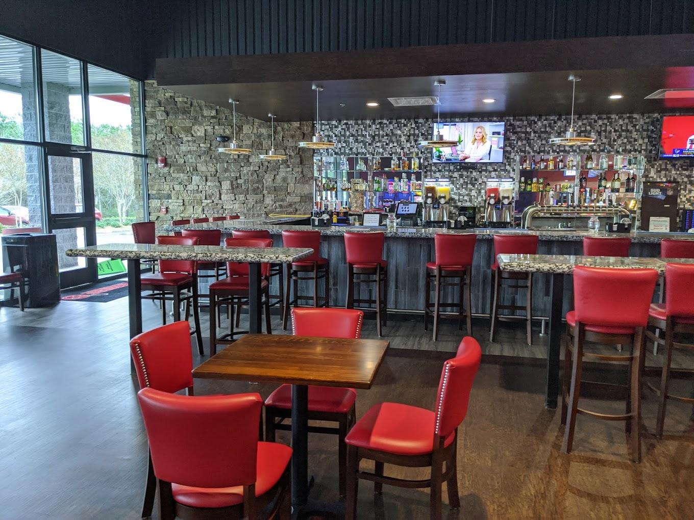 birmingham-premiere-lux-cine-gsx-pizza-pub-showtimes