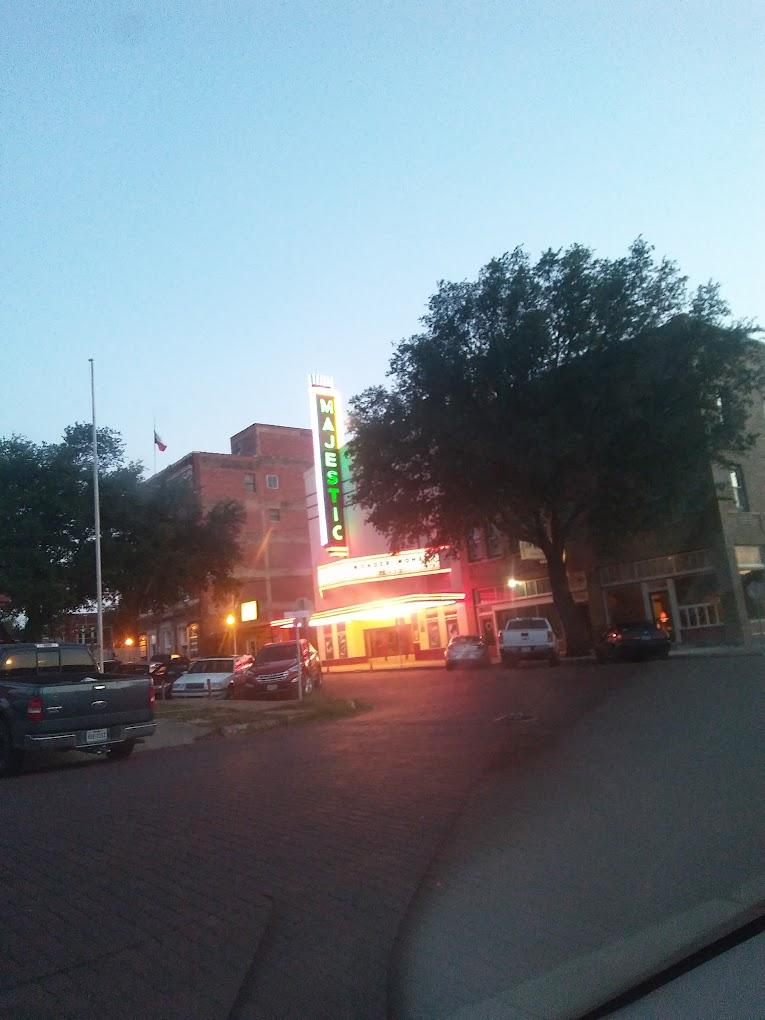 FocusArea=000000000 0 8153 03c02d02701d4340270820618258 023d 441222 437207 4351ee 433240 425240 429240 43e