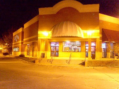 hero image 1
