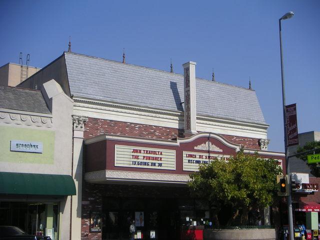 MINOLTA DIGITAL CAMERA