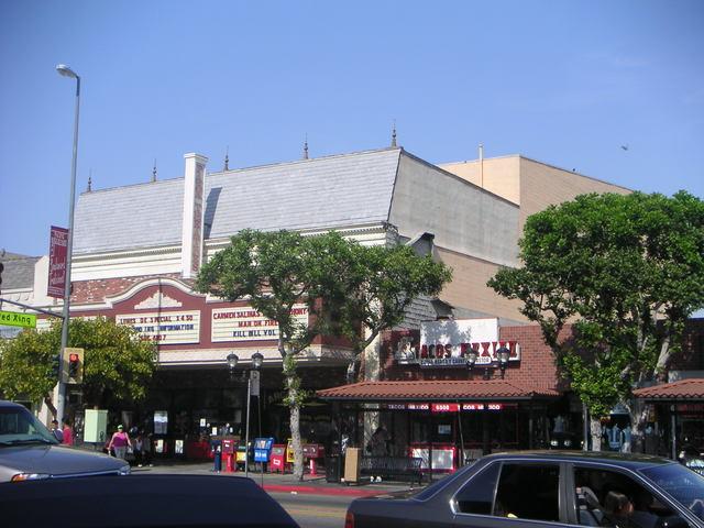 MINOLTA DIGITAL CAMERA