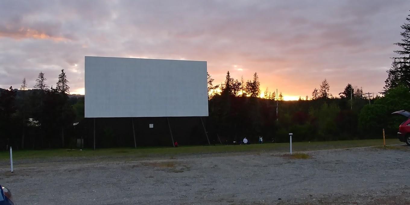 HB = 0,4,-3 FN=0 FB = 0 outdoor = 1 ISO = 50.000000 exp=25.000000 return = 0 FM0 CR0.93 FC741553204741684276741749812741815348741880884741356852741422388741487924741618996: bfalic 0000X