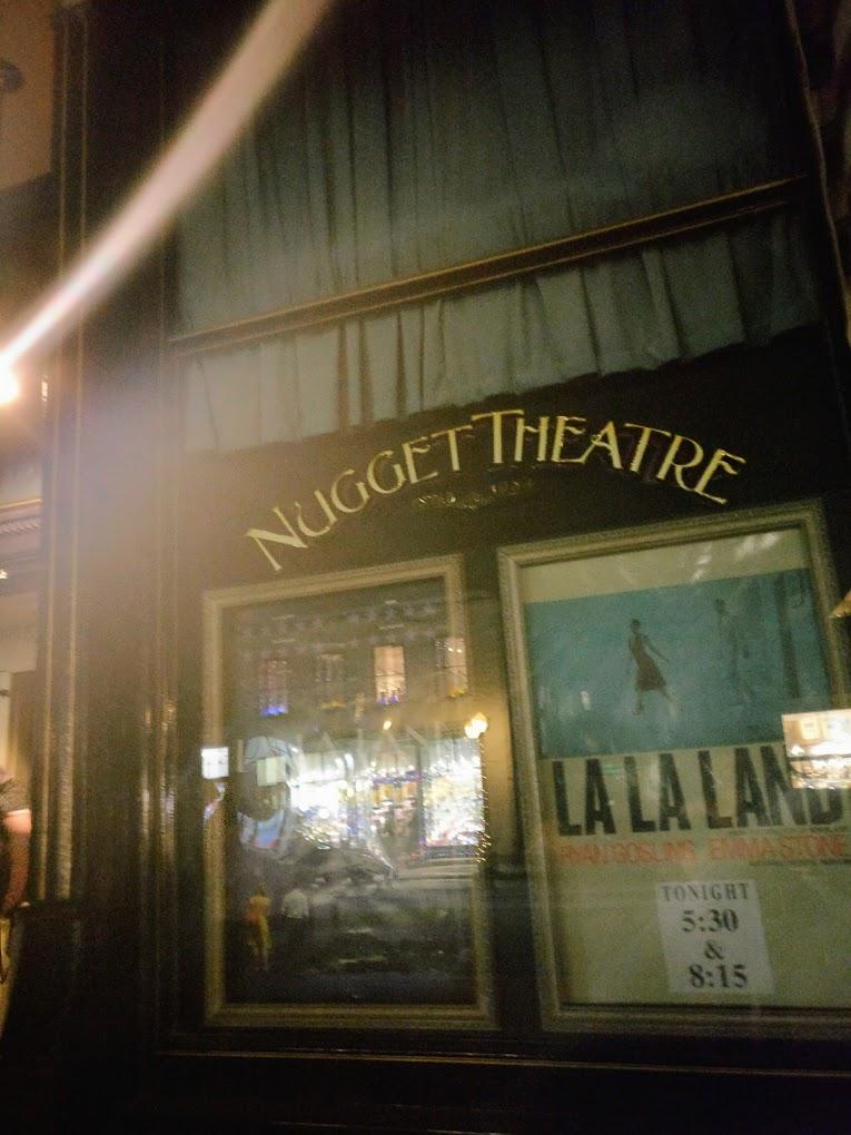 nugget-theatre-showtimes-tickets