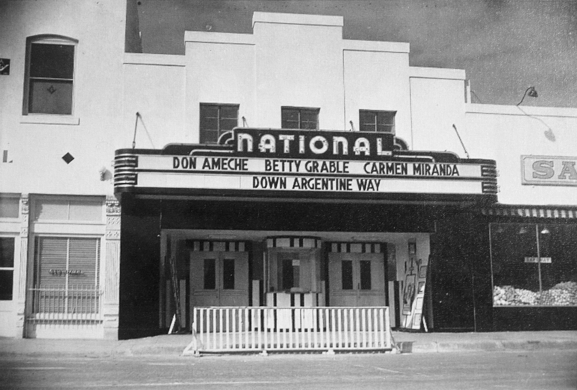 national-theatre-in-graham-showtimes-tickets