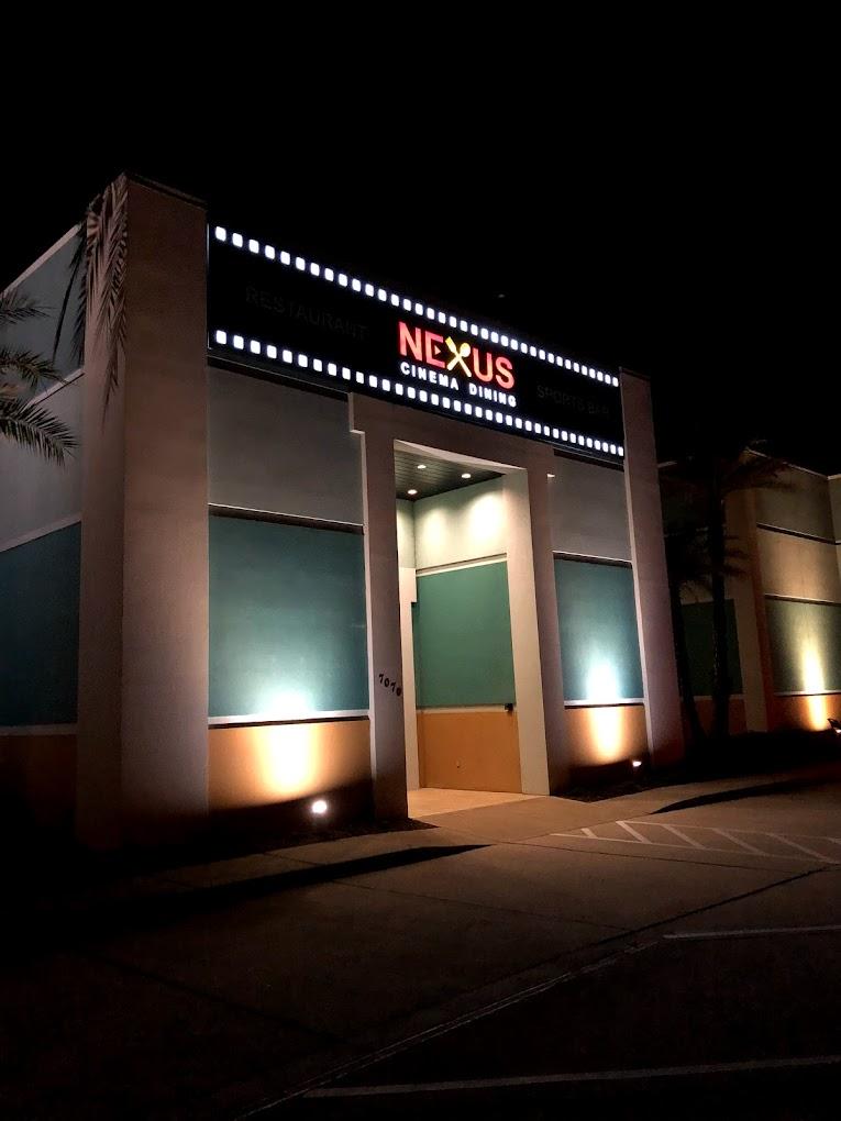 Monroe as Sandra in 'Honey Boy' (2019)