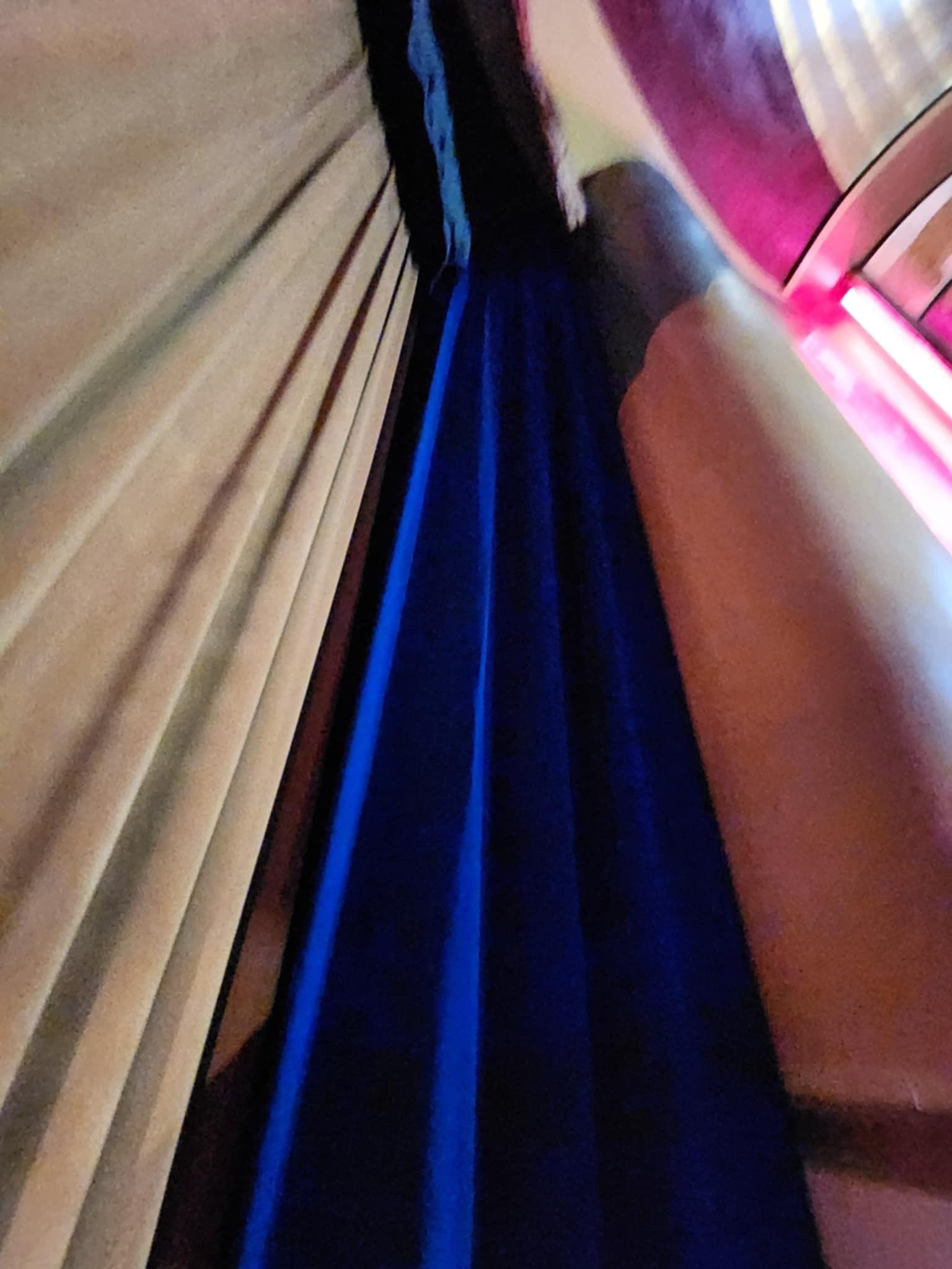 orinda-theatre-in-orinda-showtimes-tickets