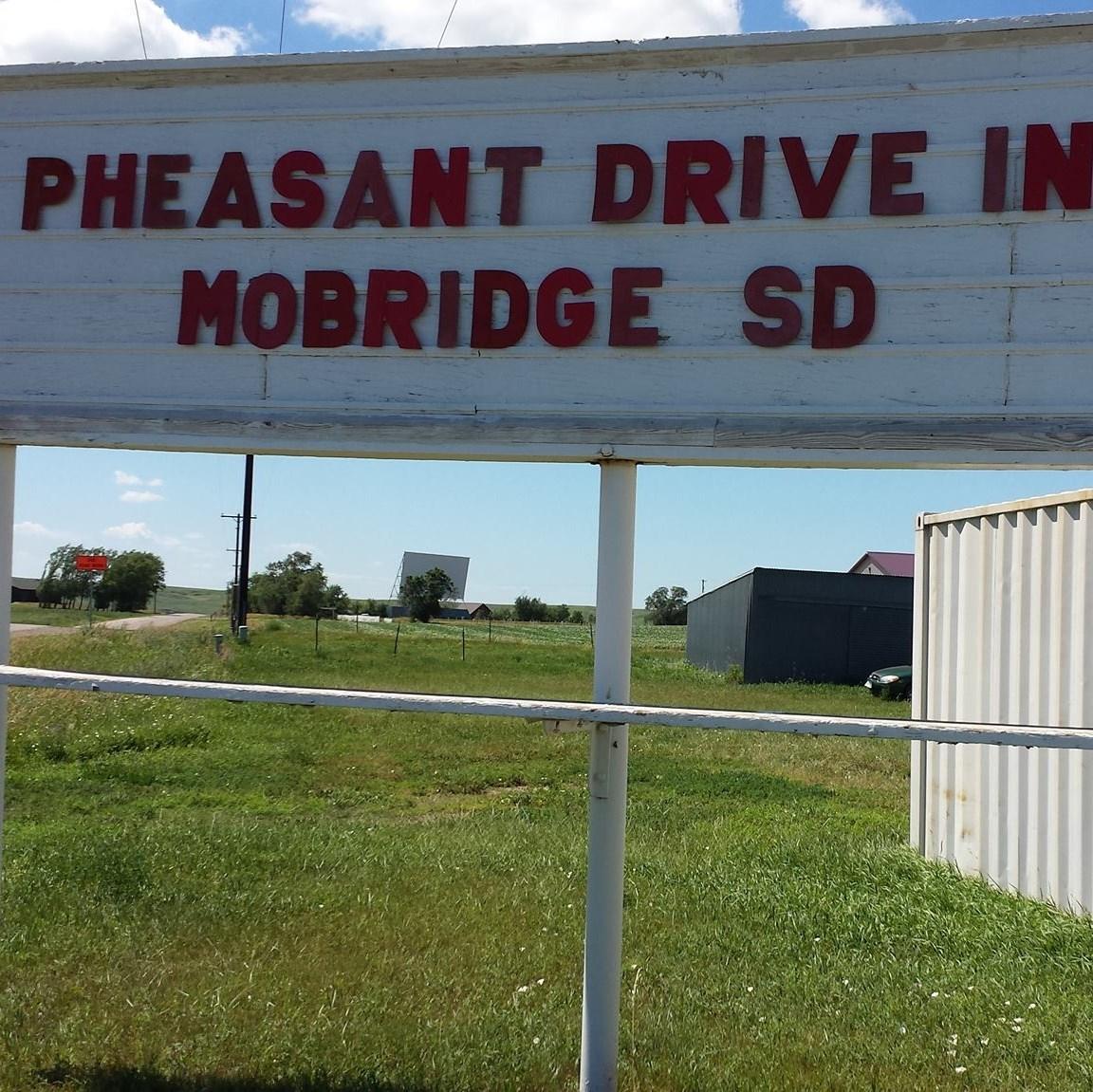 Pheasant Drive In Showtimes Tickets pheasant-drive-in-showtimes-tickets