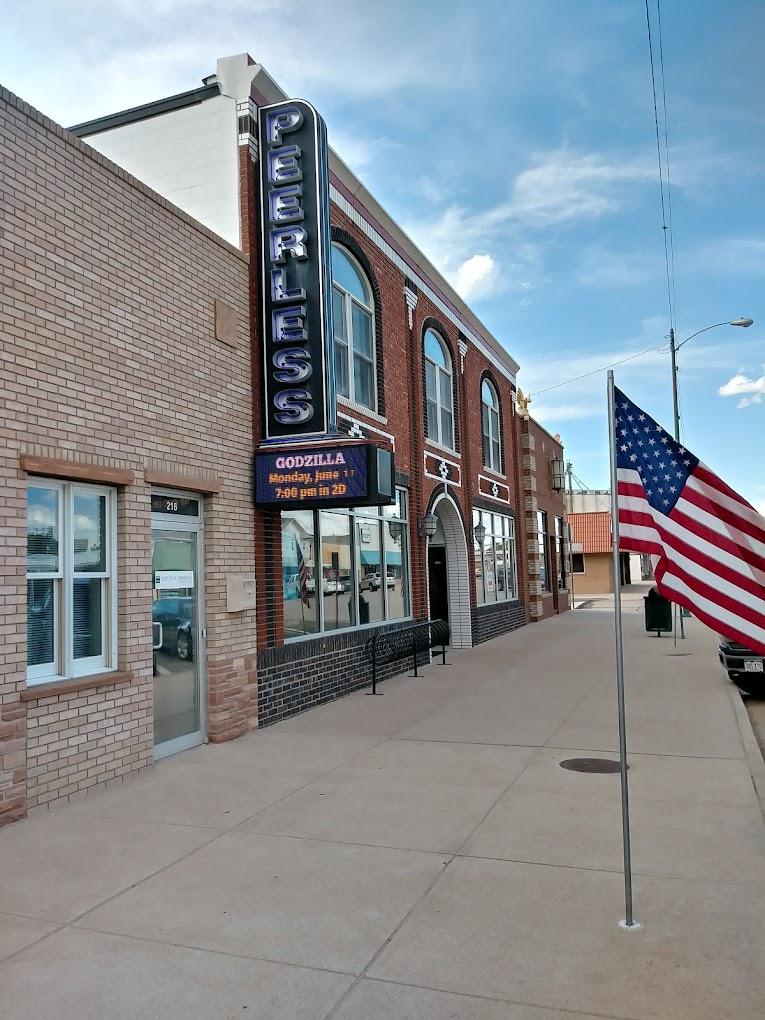 HB = 4,-6,0 FN=0 FB = 0 outdoor = 1 ISO = 0.000000 exp=2.352941 return = 0 FM0 FC000110100:zzzzzz0 c a6 00 0 05f04224503ea1040 c3011f21d 55 021a b2200 0 0 0 0 0 0 0 0200e163e140 064 01ece167e14c 064 01d8e162e146 0 c 01f4e14de132 06e 01f8e168e157 064 01fce16ce15f 064 0200e16ae15a 064 0204e16be15f 064 0208e16de163 064 020ce16ce161 064 0204e16ce160 064 0204e16de164 064 0