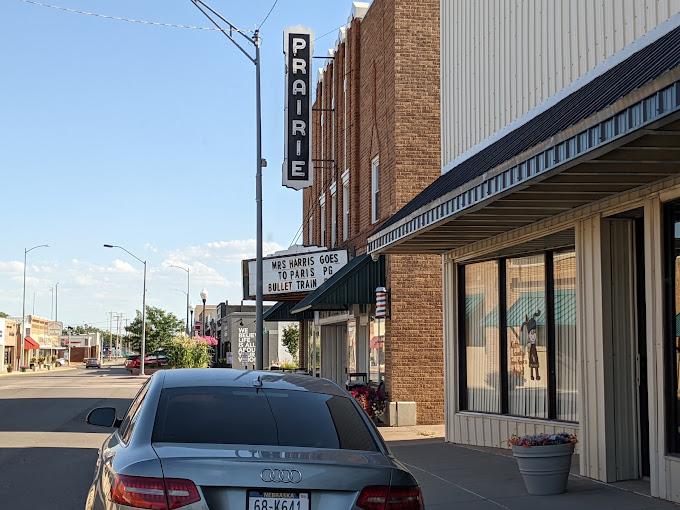Sun Prairie Movie Theater Showtimes 93