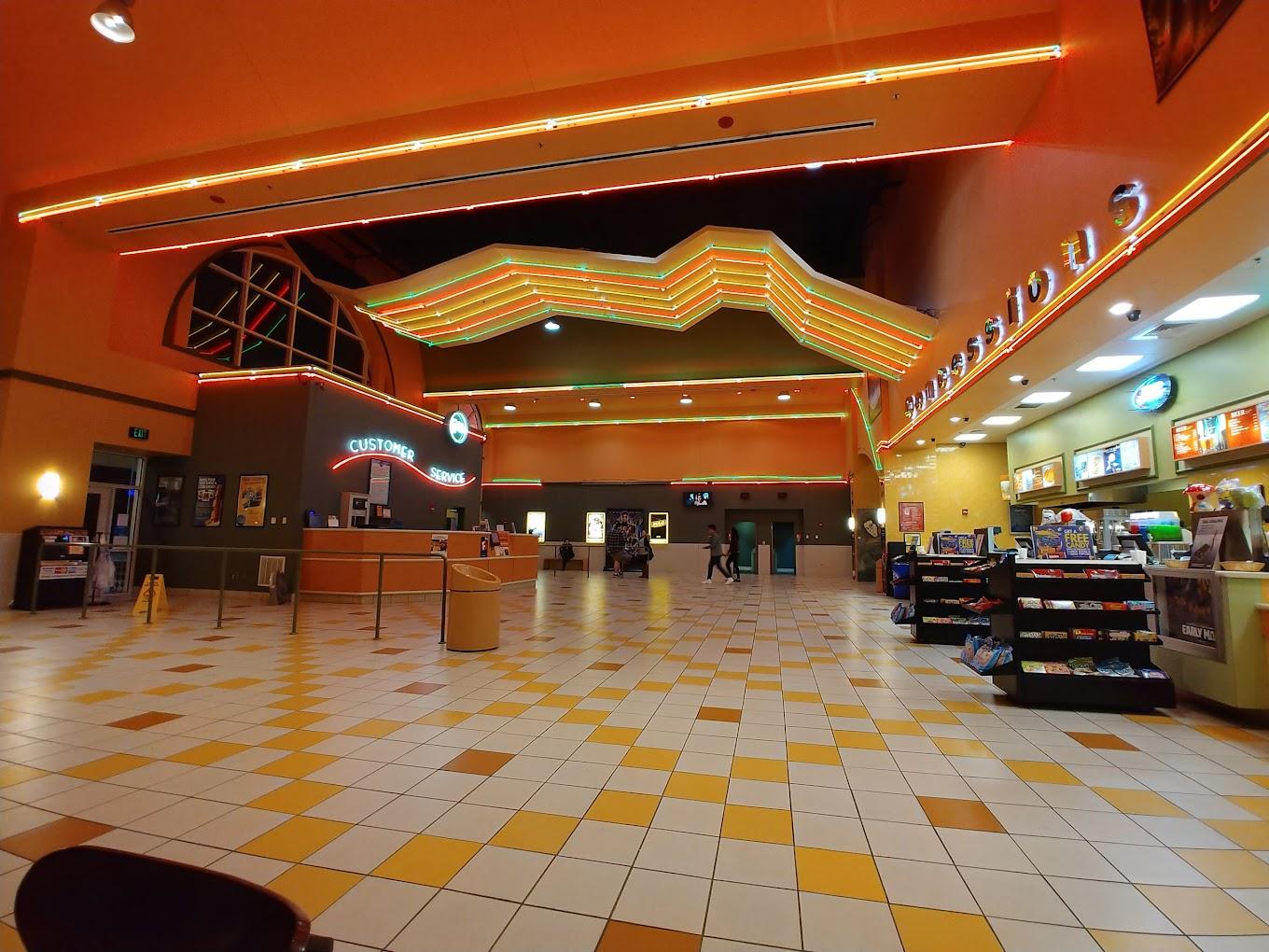 2 HB = 0,4 FN=0 FB = 0 outdoor = 0 ISO = 100.000000 exp=33.333336 return=0 FM0 CR0.51 Prymid2 maxDarkArea1.19 maxBrightArea0.04 maxPeakNotSat2.51 lns50.0 FC110010000bfalic 0000X