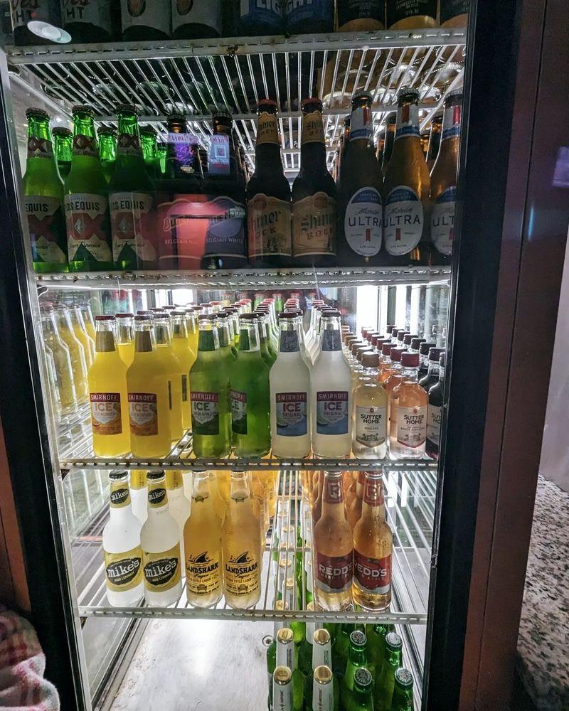 bassett place movies showtimes