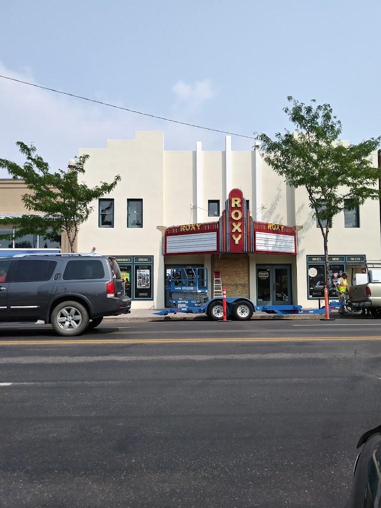 HB = 4,0 FN=0 FB = 0 outdoor = 1 ISO = 0.000000 exp=0.680735 return = 0 FM0 FC000000000:zzzzzz0 c af 00 0 05f040045042c1040 c3016e2ae 14 01d5 1a1ba 0 0 0 0 0 0 0 01bae1c6e16c 064 01a6e238e1d7 064 0192e24ee228 0 1 017ee236e240 06e 019ae213e23d 064 019ee243e281 064 01a2e23de274 064 01a6e24ee272 064 01aae267e293 064 01aee260e2a4 064 01a6e24be2c0 064 01a6e24ee2b4 064 0