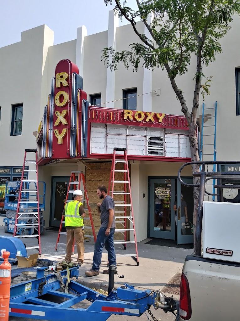 HB = 4,-6,0 FN=0 FB = 0 outdoor = 1 ISO = 0.000000 exp=1.661129 return = 0 FM0 FC010011100:zzzzzz0 d 85 00 0 05f040045042c1040 c3016e2ae 14 01d3 181b8 0 0 0 0 0 0 0 01b8e1acf132 064 01a4e1b5f12a 064 0190e1bff125 0 4 017ce1abf10f 06e 0198e187f0f3 064 019ce1c5f102 064 01a0e1c7f104 064 01a4e1ccf108 064 01a8e1cef10c 064 01ace1cef10e 064 01b0e1cdf115 064 01a8e1caf11c 064 01a8e1c5f11d 064 0