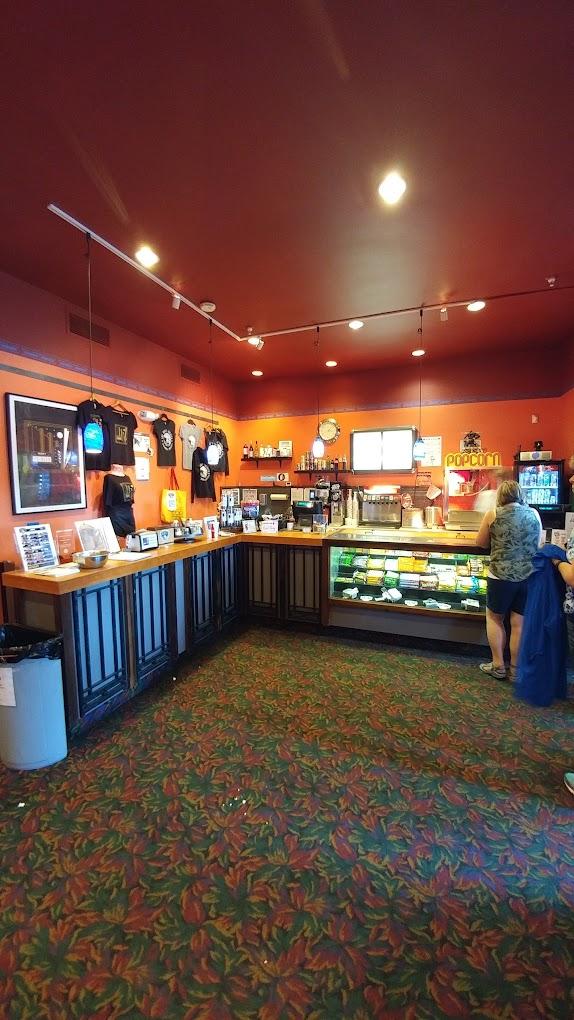 MNS G15 IN10 N6 O0.25 Y0.00 C0.00 YT0 CT0 s0 sY1.00 S200 C20 FM0 FC000000000