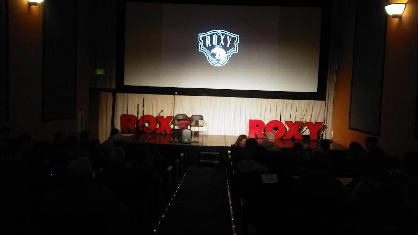 FocusArea=111111111 0 f185 05002d04e03a86804e01040c301b51aad1851b4019118ba19d17d71a9181d1b5197c1c11ab81cd1b901d91c731e51c8f1f11f381fd1f4d2091ecd1f11e6d1f12059