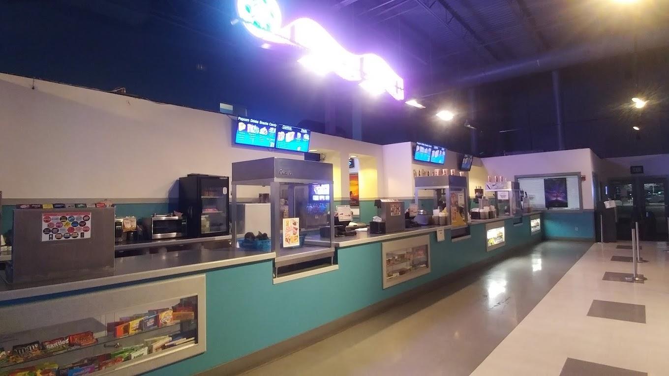 MNS G10 IN10 N4 O1.00 Y0.00 C0.00 YT0 CT0 s0 sY0.00 S200 C20 FM0 FC000000000