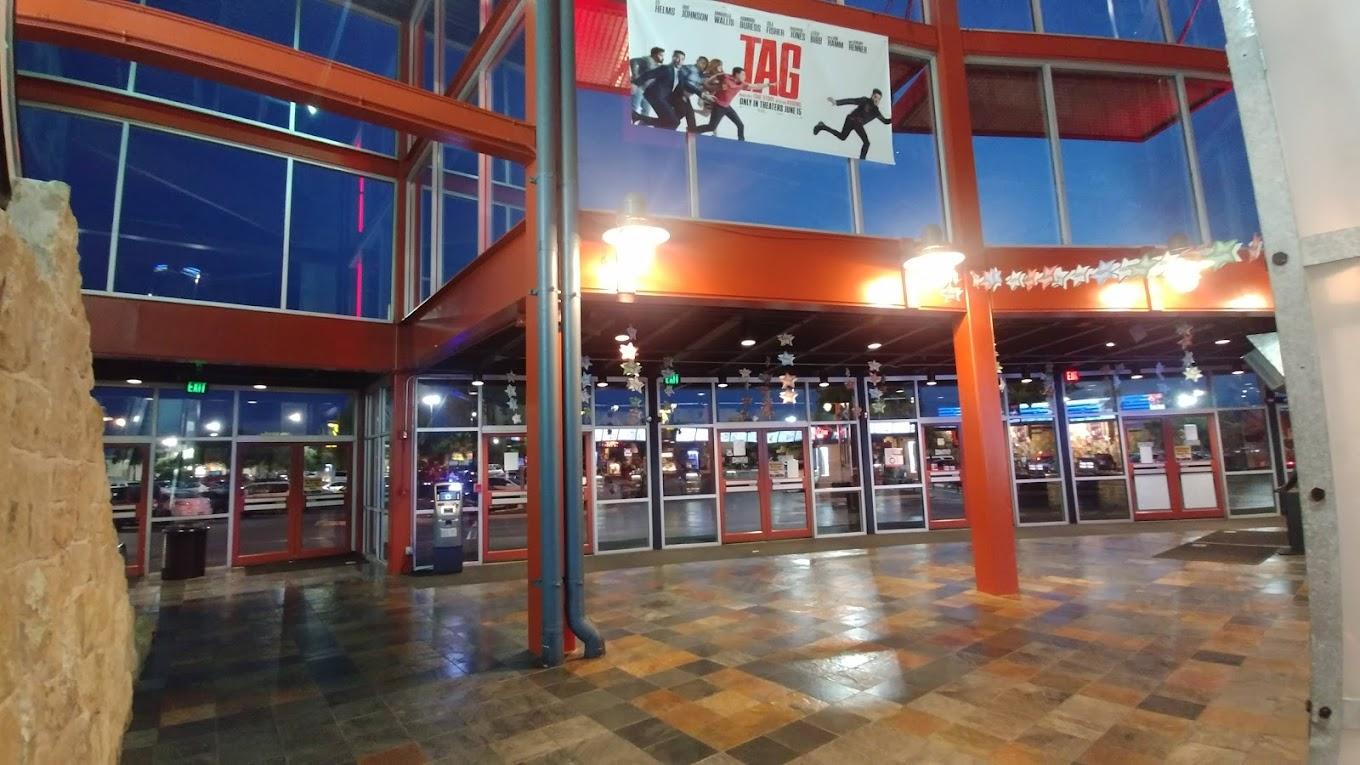 MNS G18.2 IN10 N7 RN7 O0.50 Y96.00 C72.00 YT1 CT1 s0 sY6.00 S200 C20 NRThrd4 needASF1 FM0 CR0.51 FC741553204741684276741749812741815348741880884741356852741422388741487924741618996: bfalic 0000X