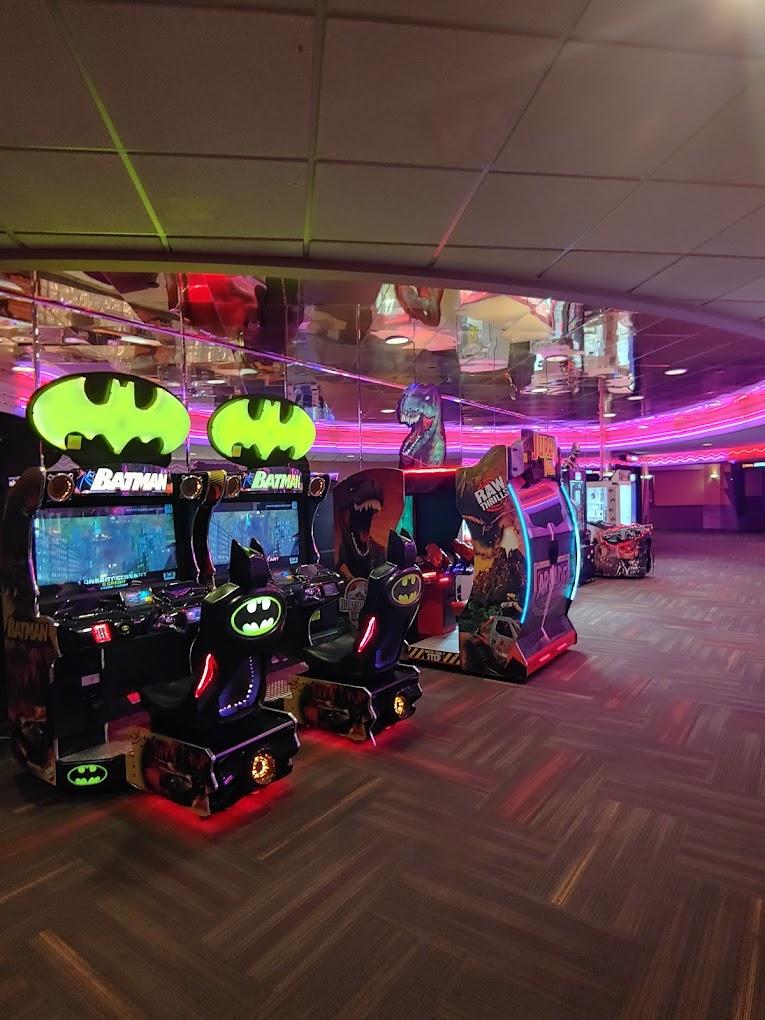 Solution Info HDR : EV(0,-23,0,0,0,0,0,0,0,0), FC : (0), FC : (0,-23,0,0,0,0,0,0,0,0)