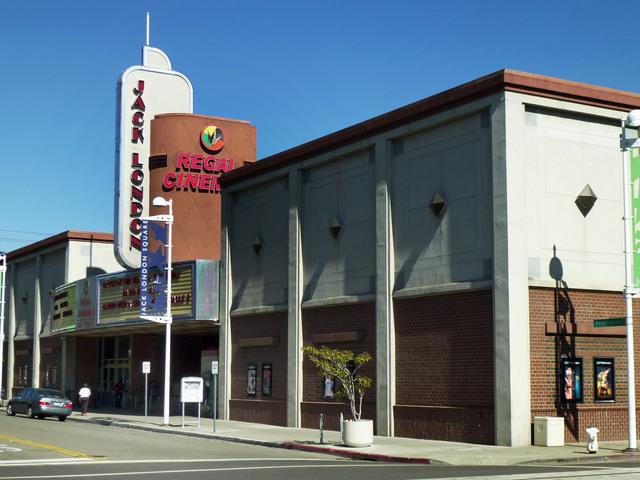 hero image 1