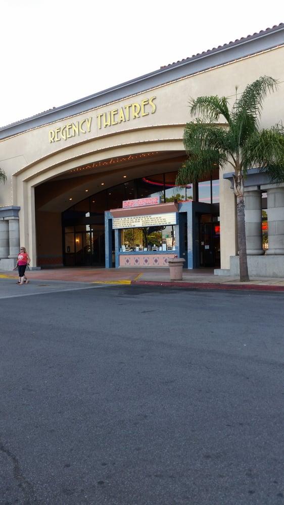 Regency Westminster 10 Theatre Showtimes & Tickets