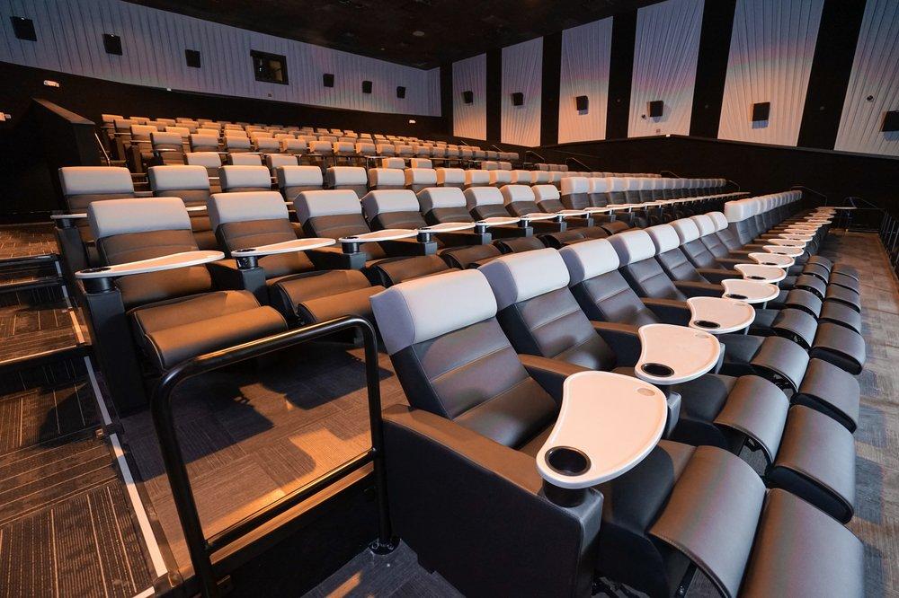 santikos-galaxy-showtimes-tickets