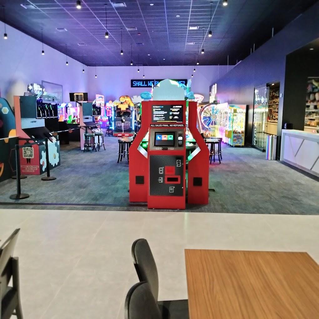 Santikos Silverado Showtimes Tickets santikos-silverado-showtimes-tickets