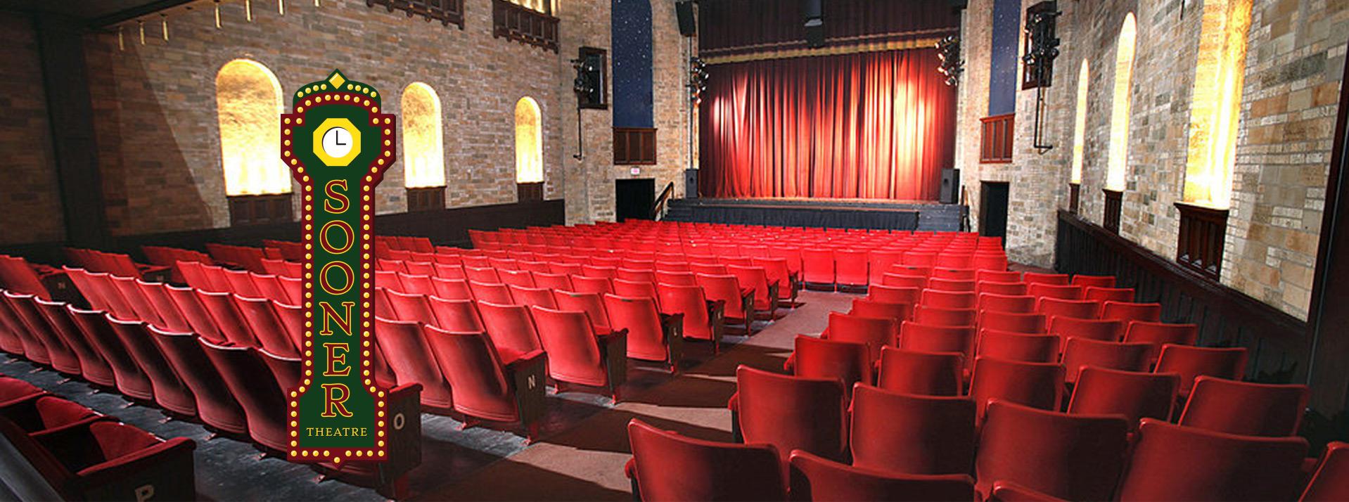 sooner-theatre-showtimes-tickets