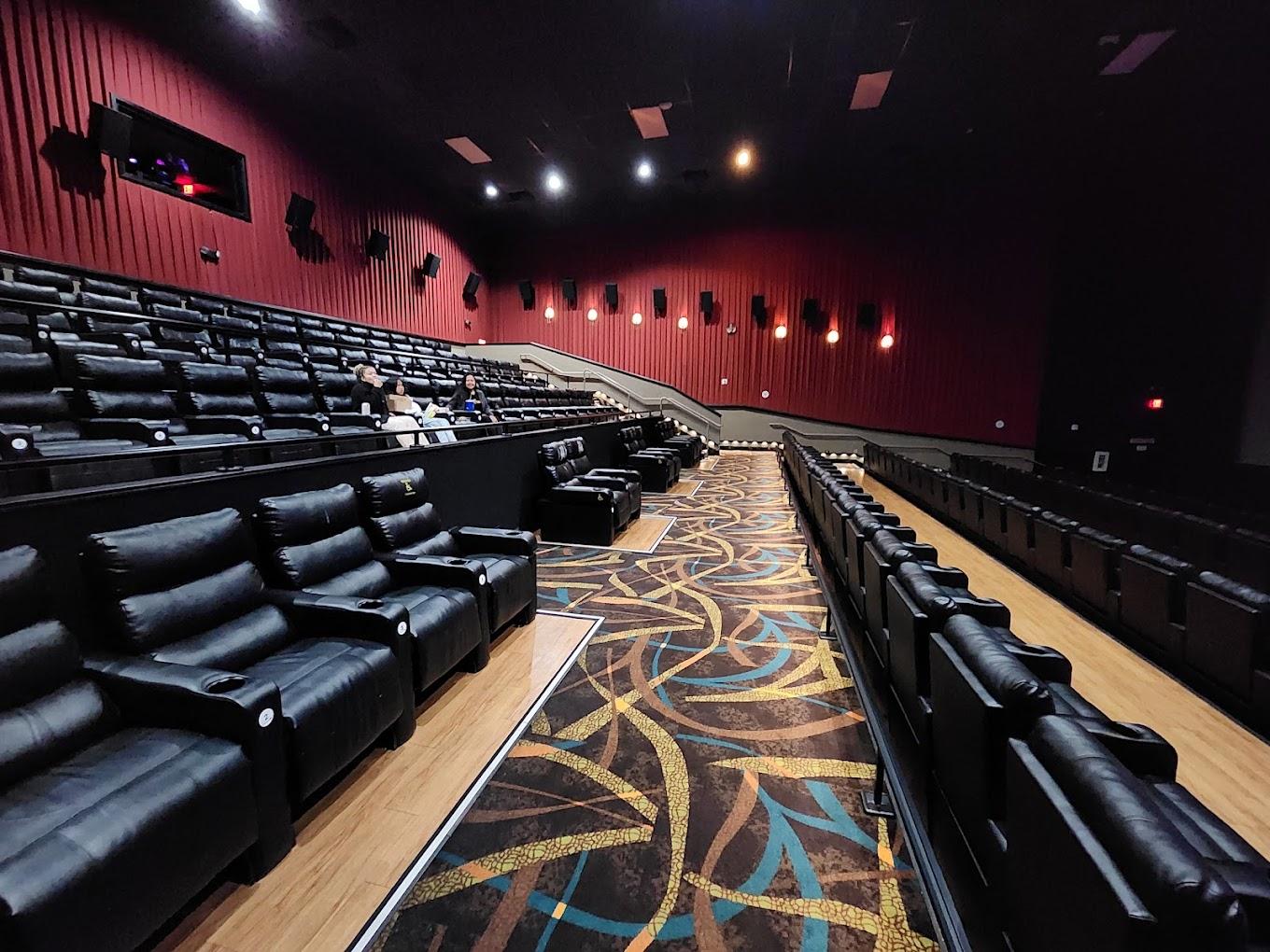 Regal Sunset Station Showtimes Tickets regal-sunset-station-showtimes-tickets