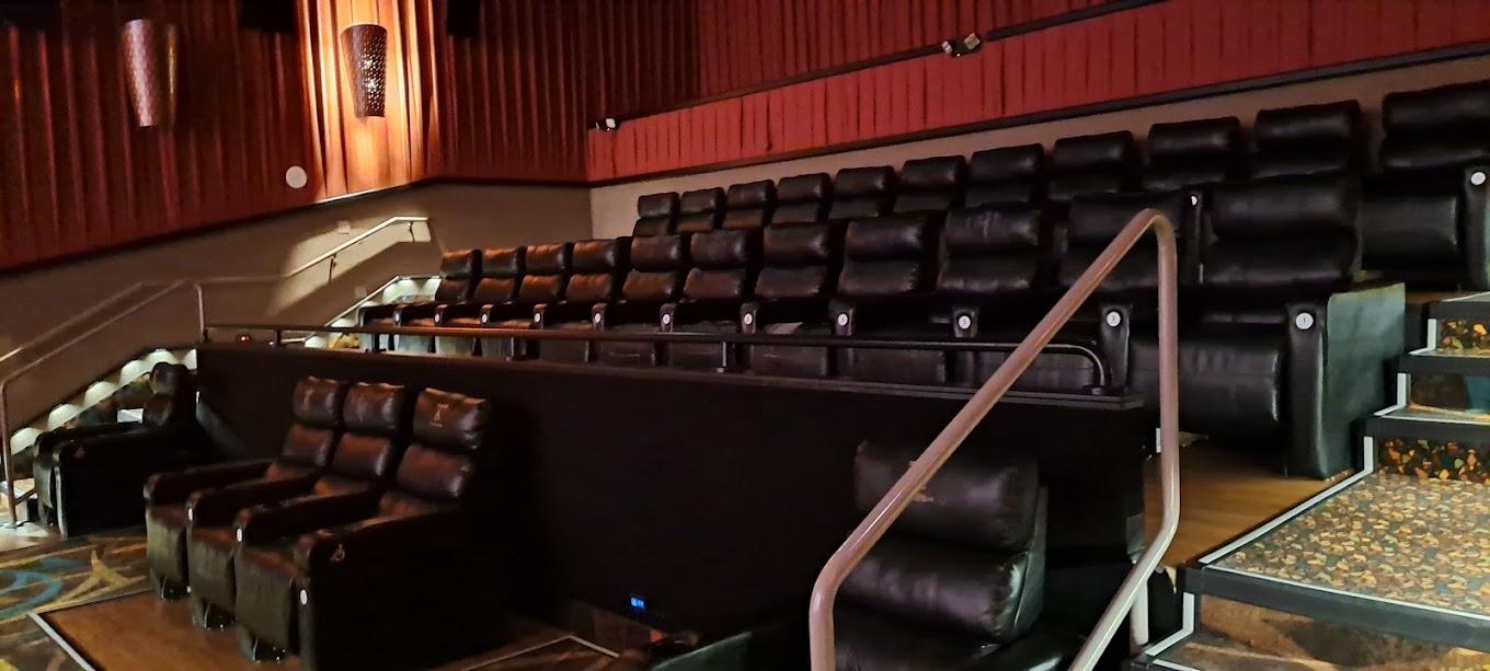 Regal Sunset Station Showtimes Tickets regal-sunset-station-showtimes-tickets