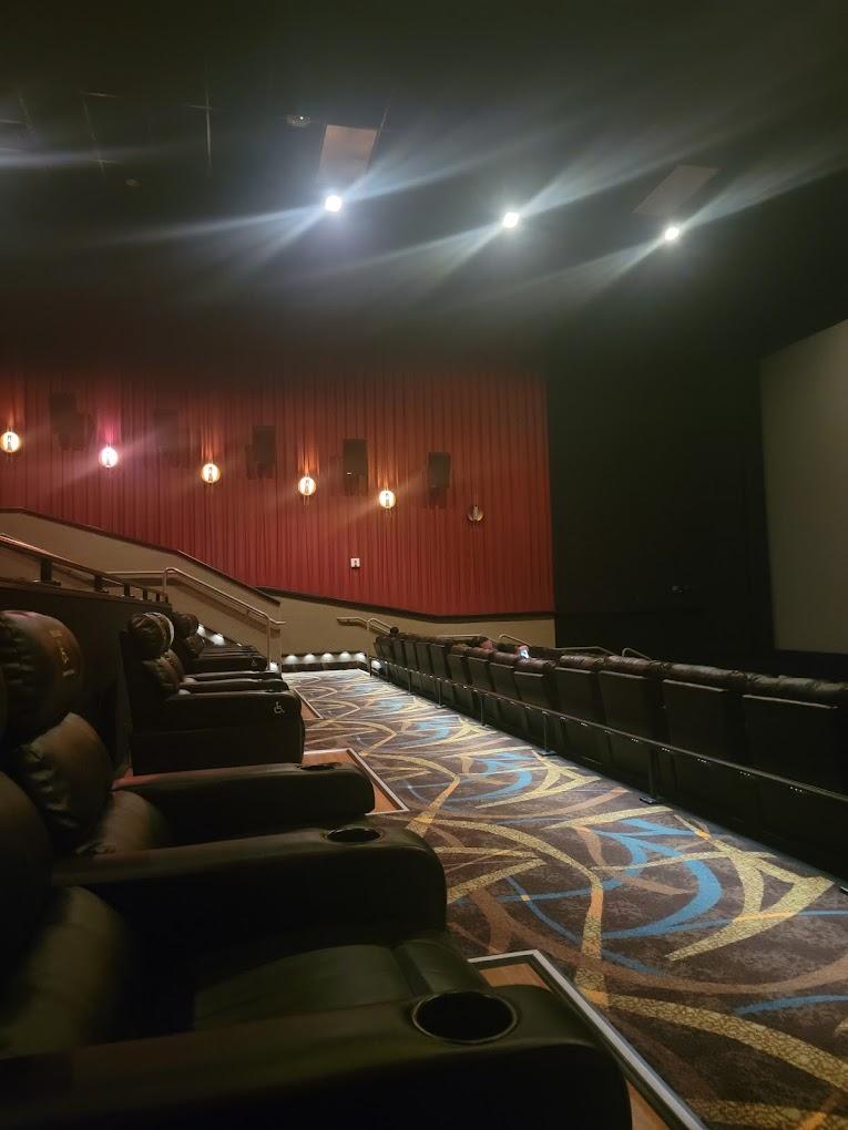 Regal Sunset Station Showtimes Tickets regal-sunset-station-showtimes-tickets