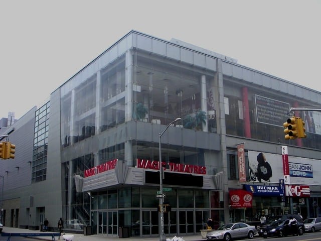 hero image 1
