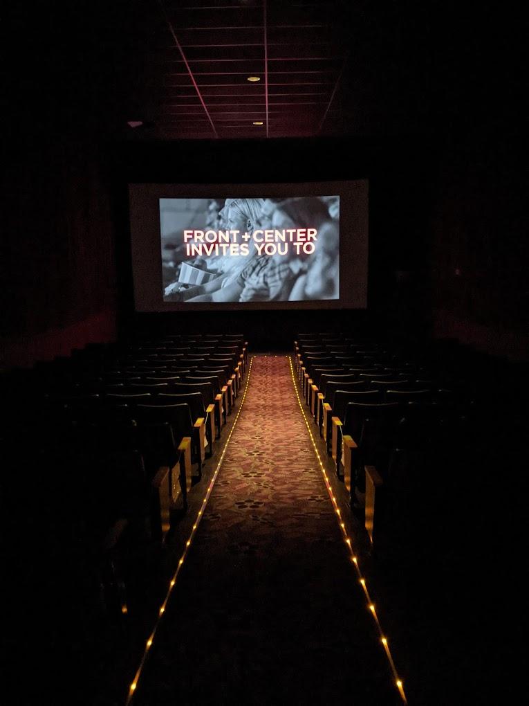 Movies Havasu Showtimes & Tickets