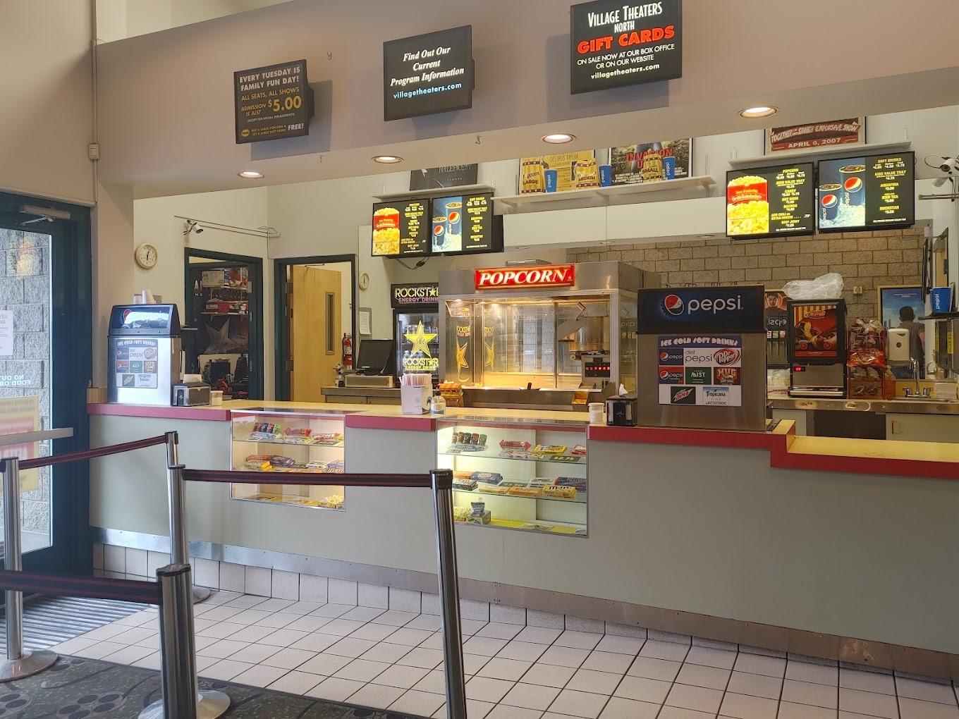 HDR debug info : SBAR:1.9 WHAR:1.2 BAR:2.7 WBR:65.9 WDR:0.0 CB:0 CR:0.3 U:-10 UW:-4 US:-20 LIF:0.4 OCD:0 EXT:0.0 UGN:0.0 AIScene(28) HDR ret(0) Bracket Info:0,-7,-10,-13,-16,-19,0,0,0,0,PEV(-16) AC brightness(125.7) bright_enhenced_level(0.0) brightness_shift(1.0) brightness_high_level(194), contrast_enhanced_level(1.0) isOutdoor(0) WDR(0,0)SV(3)SGL(0)HGL(0)SGLPU(0)SGLAY(0)AY(124)