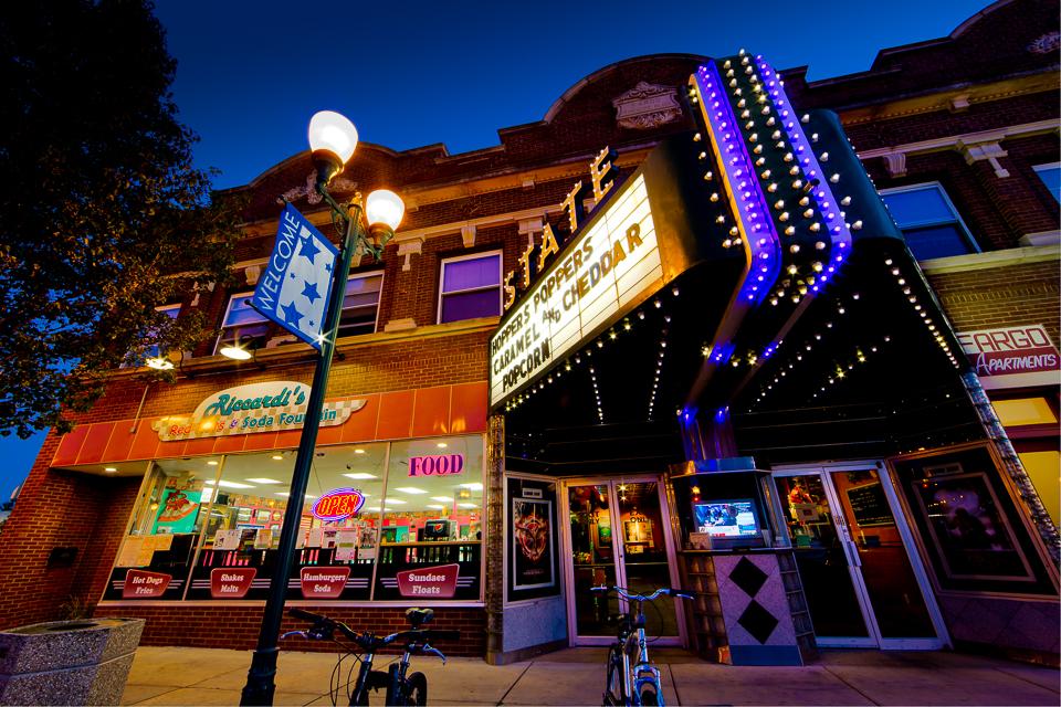 Sycamore State Theater Showtimes Tickets sycamore-state-theater-showtimes-tickets