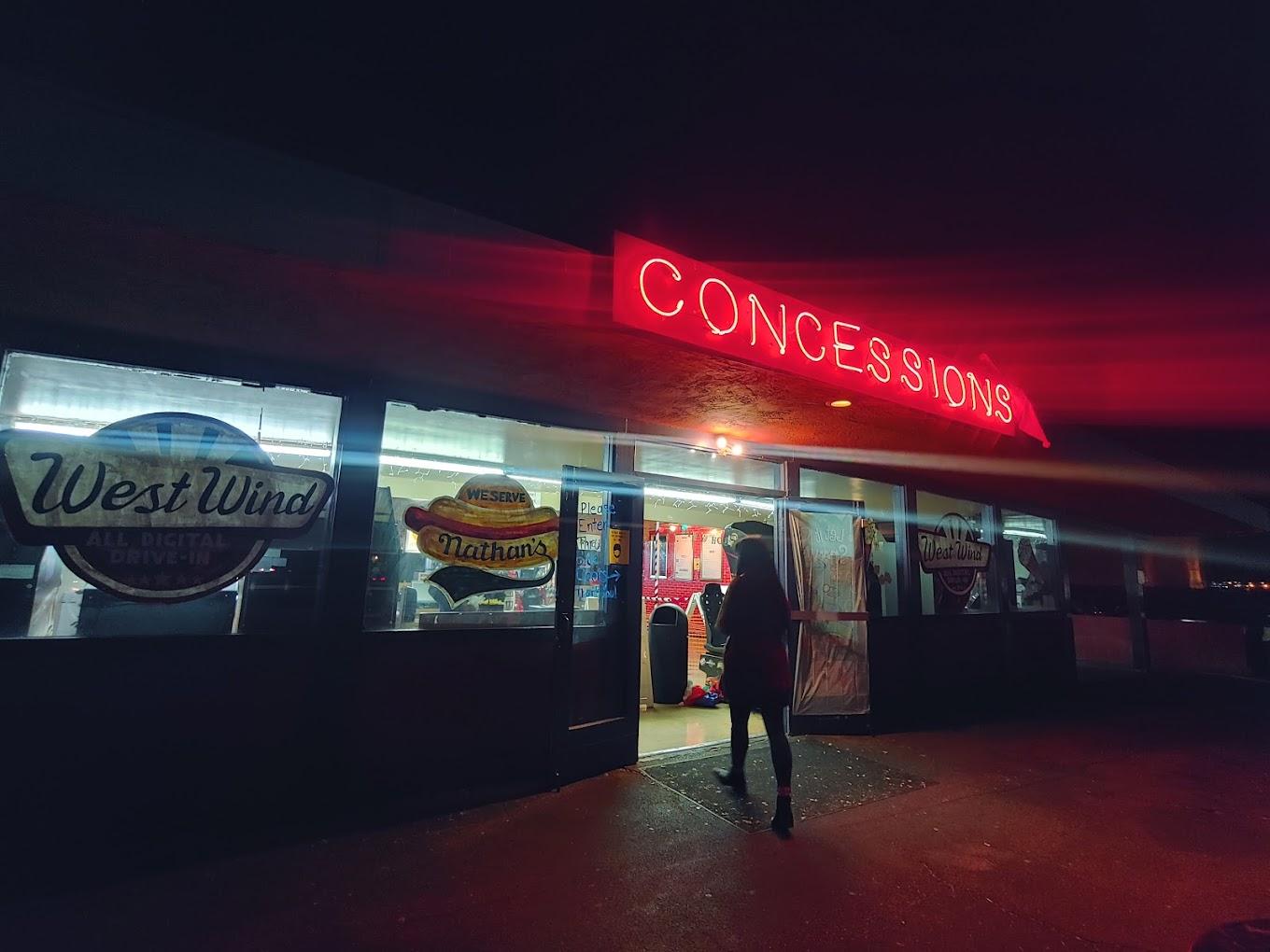 Solution Info HDR : EV(0,-25,0,0,0,0,0,0,0,0), FC : (0), FC : (0,-25,0,0,0,0,0,0,0,0)