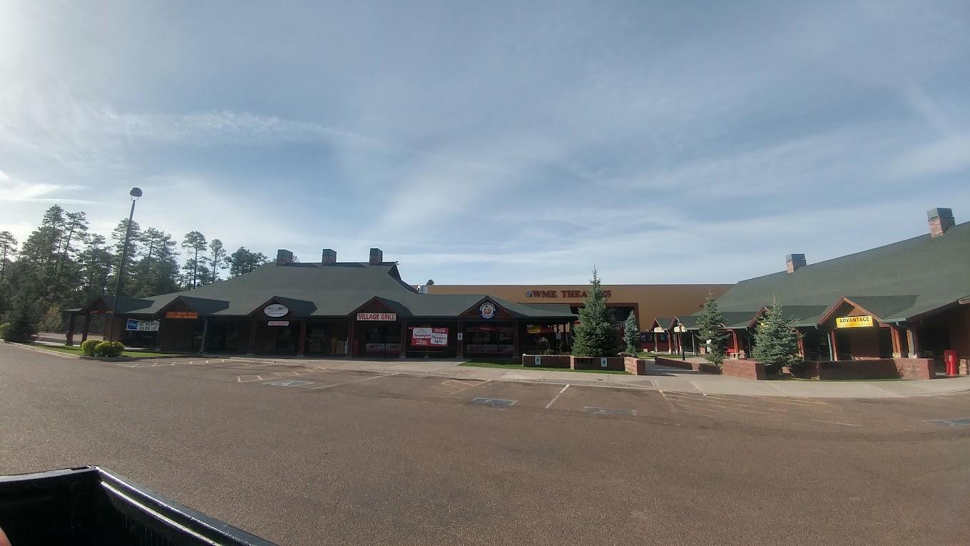 HB = 0,6,-6 FN=0 FB = 0 me = 0x0 ct = 5 lidx=126.87 FM0 FC94472276112276326889092012351227632688842223443163028587274550181318699032011953849644