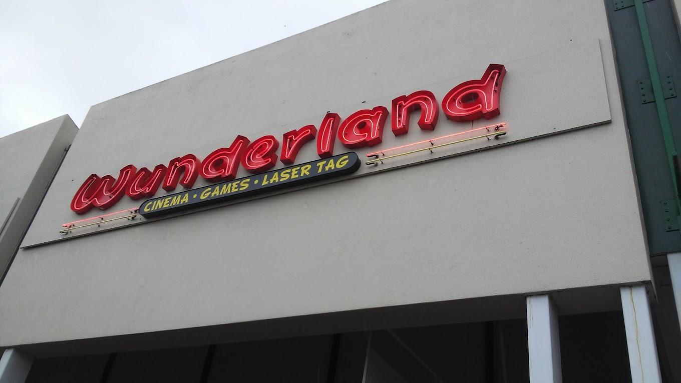 FM0 FC000000000:zzzzzz1 d ba 005002d03d42de5183d2 cc0 990 0 0 0 0 0 0 0 0 0 0 0 0 0 0 015e 0 0 064 017f29502950 064 01a02e502e50 0 0 01c13b043b04 06e 01e24e534e53 064 02004b454b45 064 01d842254225 064 01b04c484c48 064 01cc478f478f 064 01d24e494e49 064 01d84c874c87 064 01de49a749a7 064 01cc42d542d5 064 0