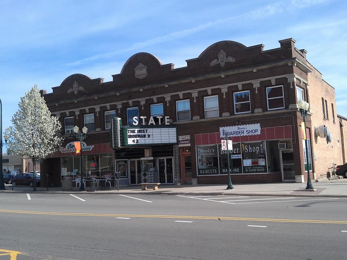 Sycamore State Theater Showtimes Tickets sycamore-state-theater-showtimes-tickets