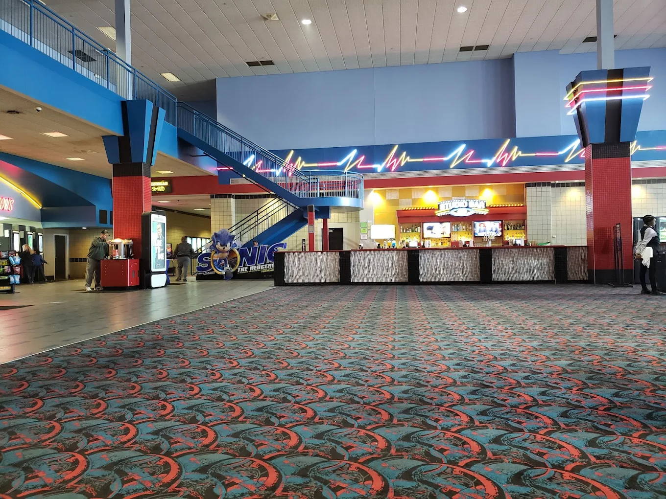 hero image 4