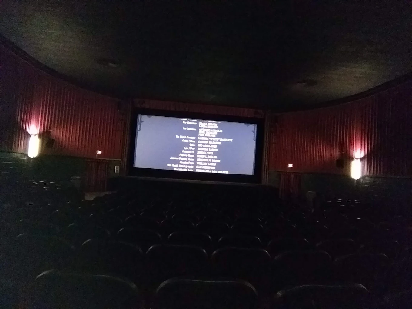hero image 4