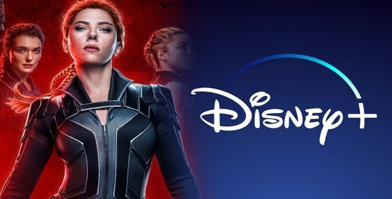 Marvel couldn’t wait any longer to kick off its next phase of movies & shows