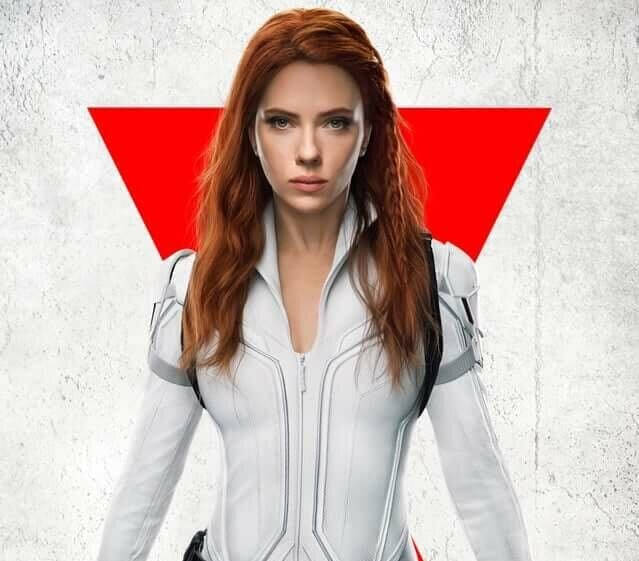 The Impact of Disney’s...