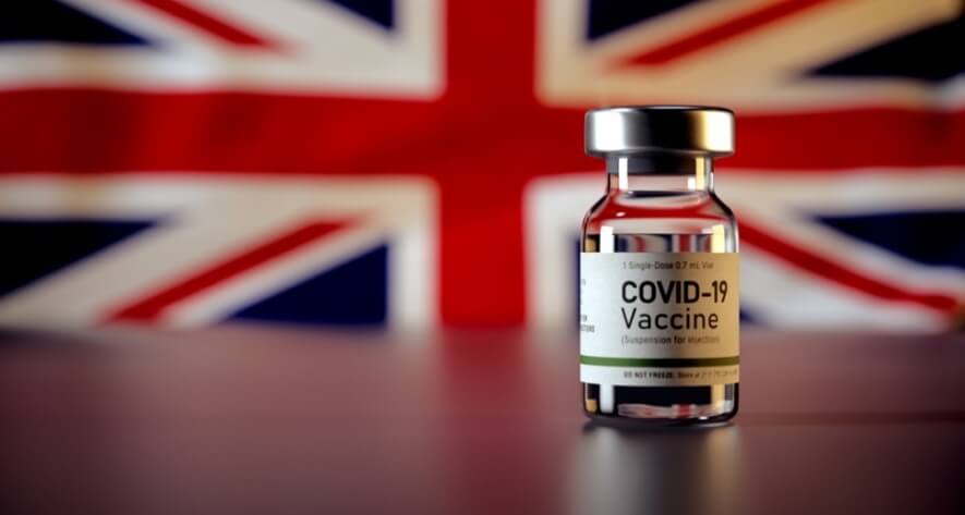Curzon cinema looks into vaccine-only and no-jab-only screenings