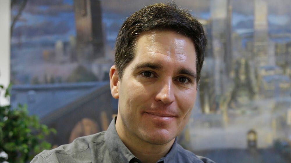 WarnerMedia Chief Jason Kilar Addresses HBO Max AVOD Plans & Progress