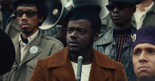Oscar 2021 - Handicapping the Best Picture Contenders