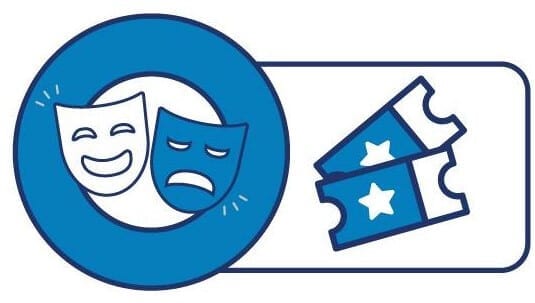 SBA Announces Timeline for the Shuttered Venue Operators Grant