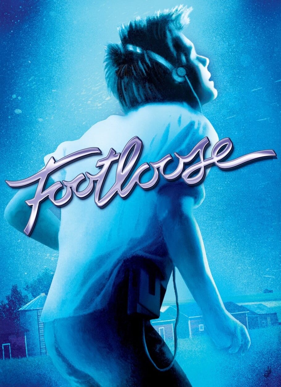 Footloose