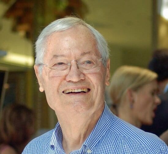 Roger Corman – The...